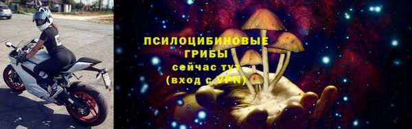 круглые Алексин