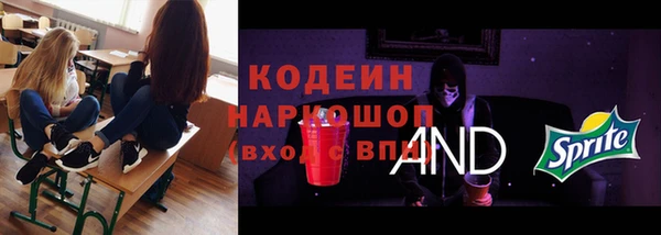 спиды Бежецк