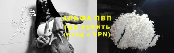apvp Белая Холуница