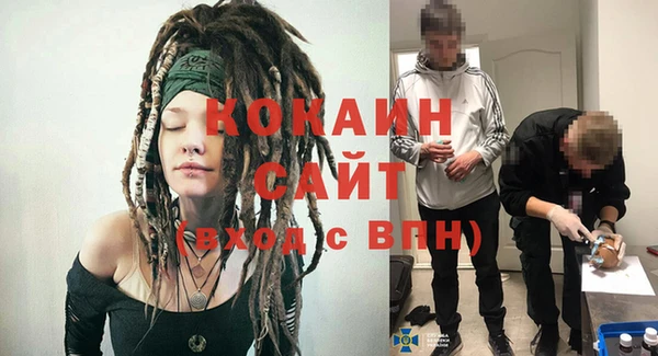 соль курить ск Алзамай
